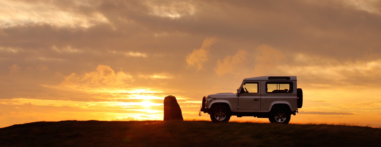 Economy car rentals Corfu car hire Corfu airport